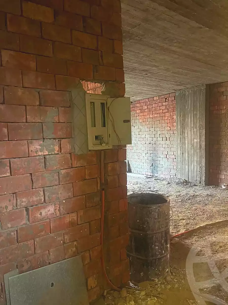 https://aqarmap.com.eg/ar/listing/7211034-for-sale-cairo-new-cairo-tamr-hena-tamr-hena-1
