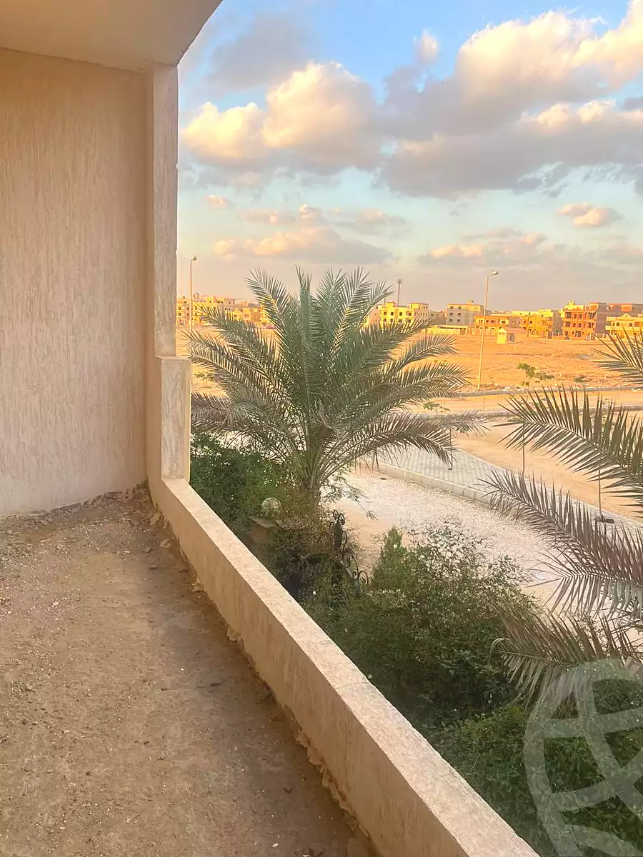 https://aqarmap.com.eg/ar/listing/7211034-for-sale-cairo-new-cairo-tamr-hena-tamr-hena-1