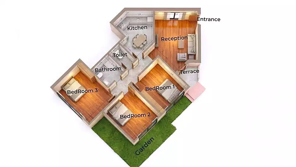 https://aqarmap.com.eg/ar/listing/7216229-for-sale-alexandria-brj-l-rb-ljdyd