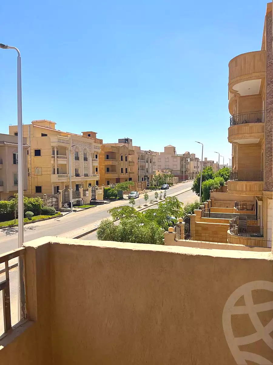 https://aqarmap.com.eg/ar/listing/7216233-for-sale-cairo-new-cairo-el-kornfol-el-kornfol-4