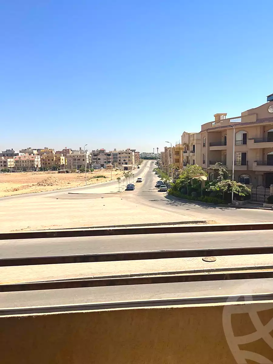 https://aqarmap.com.eg/ar/listing/7216233-for-sale-cairo-new-cairo-el-kornfol-el-kornfol-4