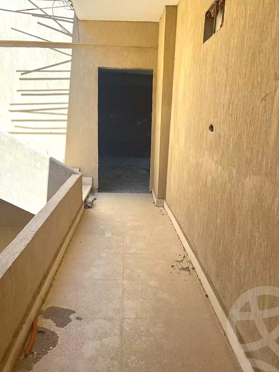 https://aqarmap.com.eg/ar/listing/7216233-for-sale-cairo-new-cairo-el-kornfol-el-kornfol-4