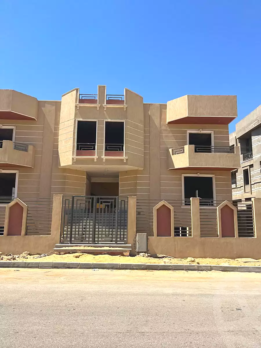 https://aqarmap.com.eg/ar/listing/7216233-for-sale-cairo-new-cairo-el-kornfol-el-kornfol-4