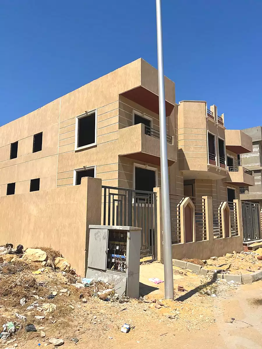 https://aqarmap.com.eg/ar/listing/7216233-for-sale-cairo-new-cairo-el-kornfol-el-kornfol-4
