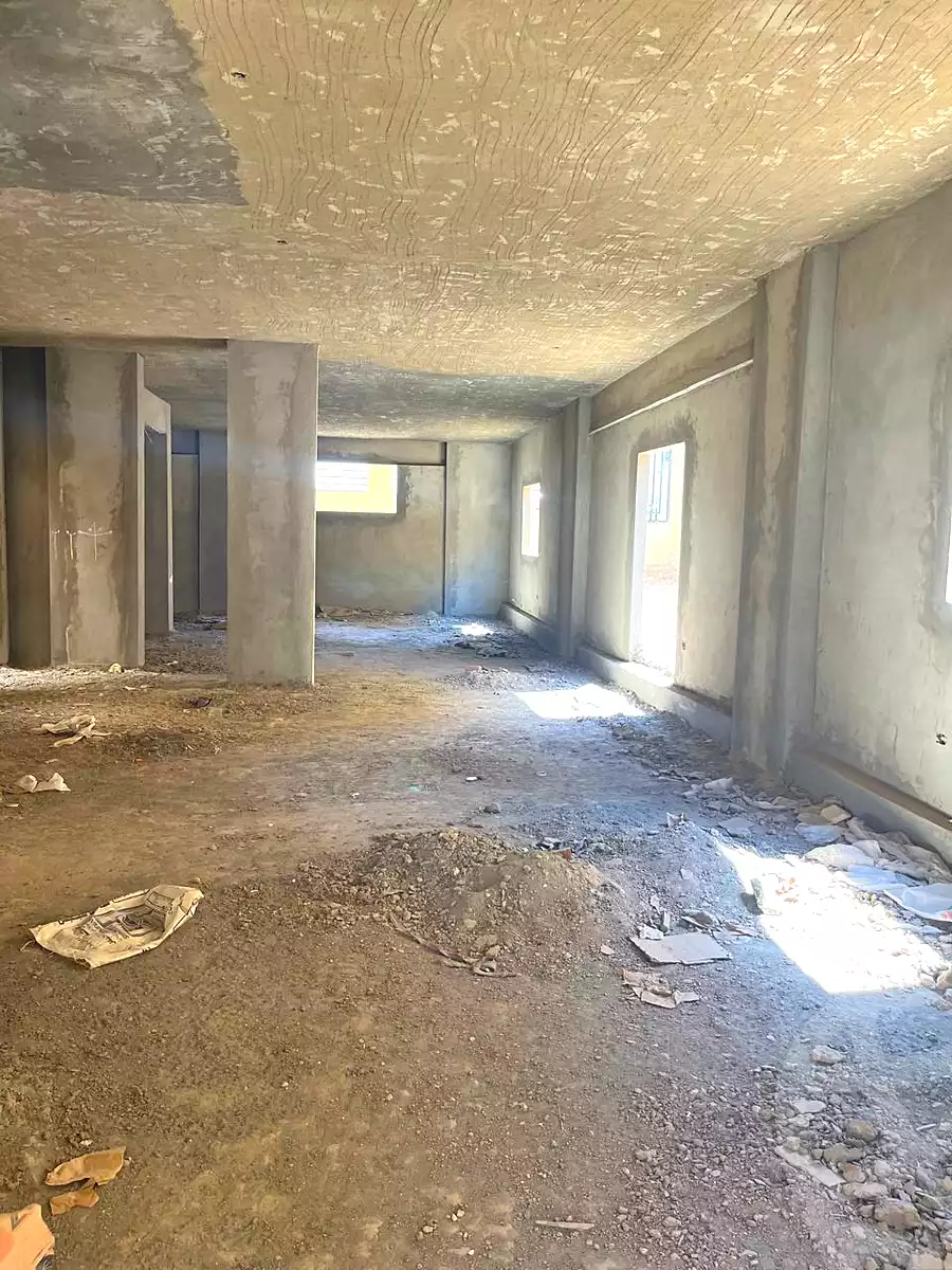 https://aqarmap.com.eg/ar/listing/7216233-for-sale-cairo-new-cairo-el-kornfol-el-kornfol-4