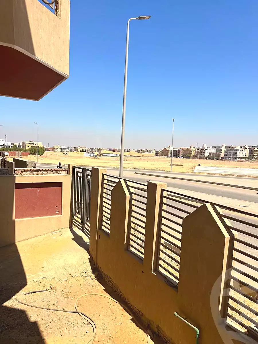 https://aqarmap.com.eg/ar/listing/7216233-for-sale-cairo-new-cairo-el-kornfol-el-kornfol-4
