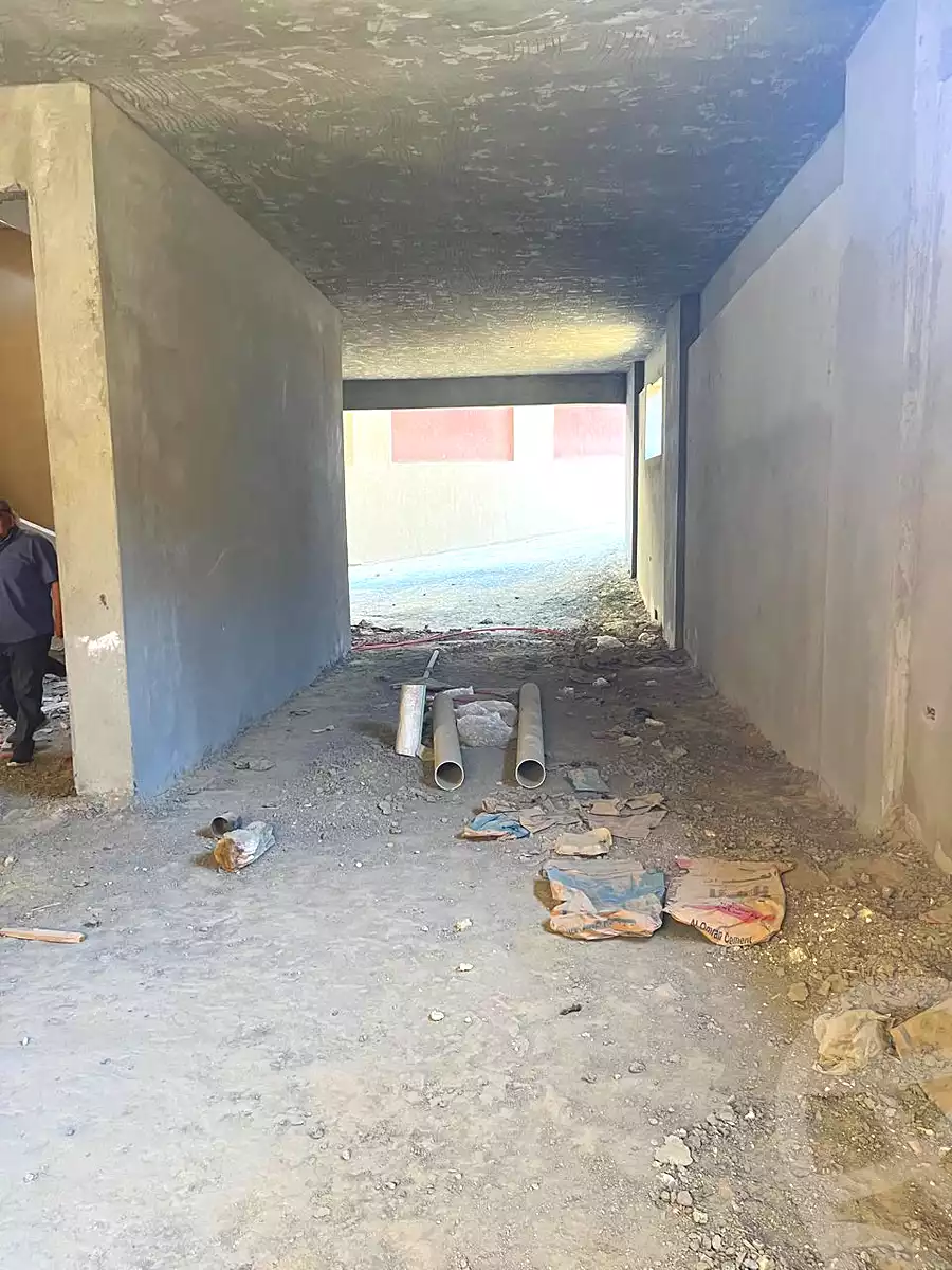https://aqarmap.com.eg/ar/listing/7216233-for-sale-cairo-new-cairo-el-kornfol-el-kornfol-4
