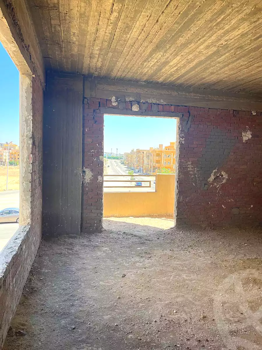https://aqarmap.com.eg/ar/listing/7216233-for-sale-cairo-new-cairo-el-kornfol-el-kornfol-4