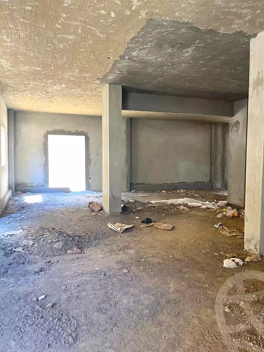 https://aqarmap.com.eg/ar/listing/7216233-for-sale-cairo-new-cairo-el-kornfol-el-kornfol-4
