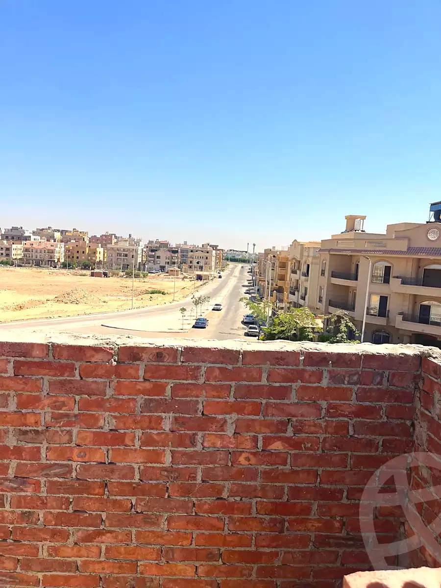 https://aqarmap.com.eg/ar/listing/7216233-for-sale-cairo-new-cairo-el-kornfol-el-kornfol-4