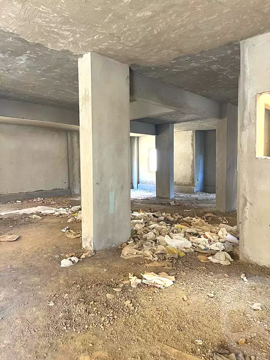 https://aqarmap.com.eg/ar/listing/7216233-for-sale-cairo-new-cairo-el-kornfol-el-kornfol-4