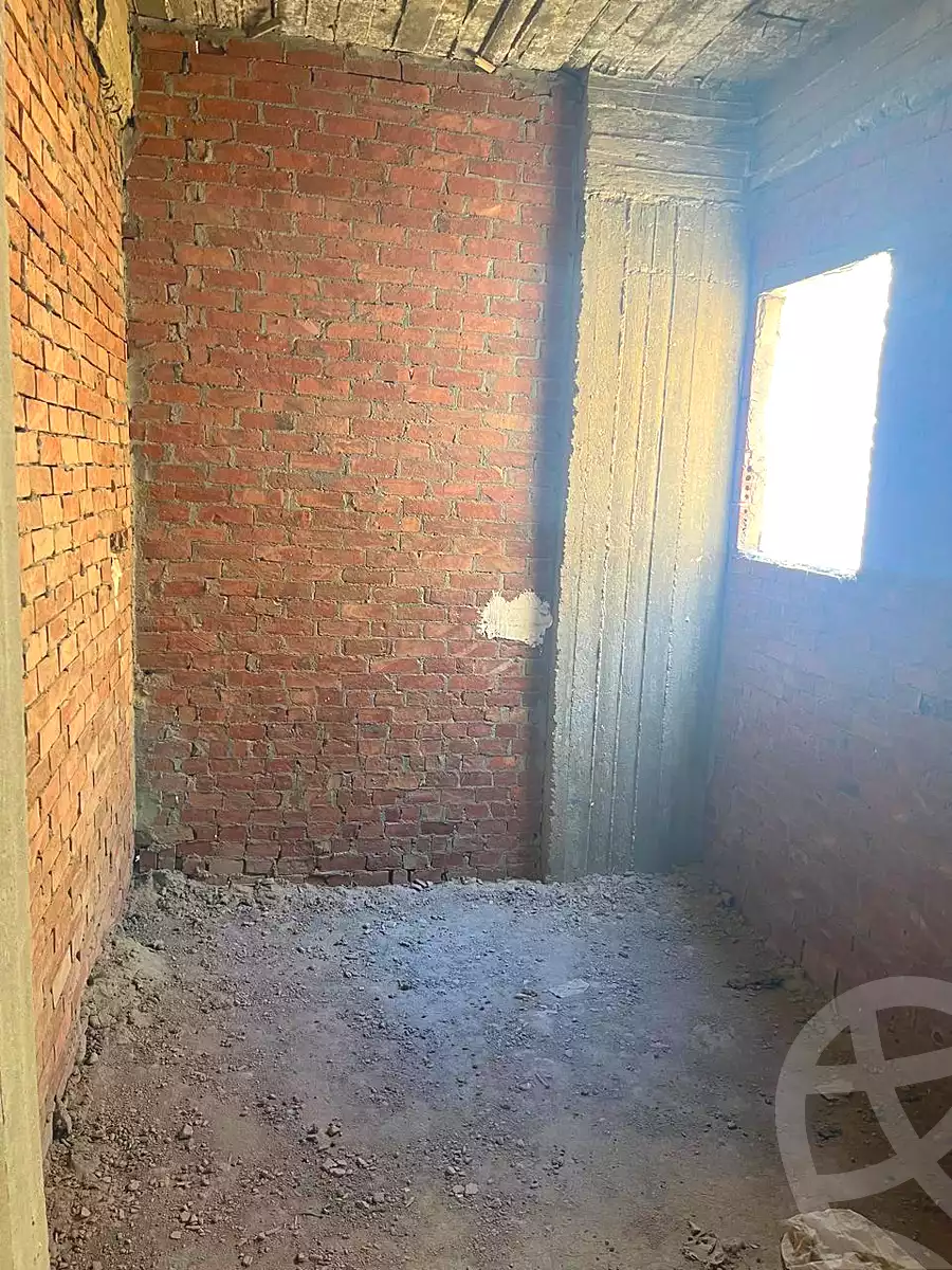 https://aqarmap.com.eg/ar/listing/7216233-for-sale-cairo-new-cairo-el-kornfol-el-kornfol-4