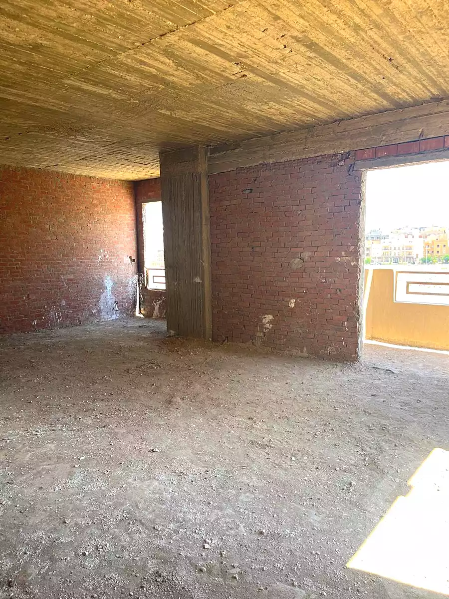 https://aqarmap.com.eg/ar/listing/7216233-for-sale-cairo-new-cairo-el-kornfol-el-kornfol-4