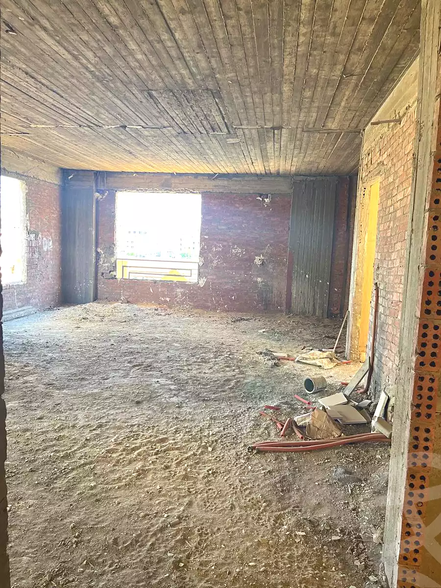 https://aqarmap.com.eg/ar/listing/7216233-for-sale-cairo-new-cairo-el-kornfol-el-kornfol-4