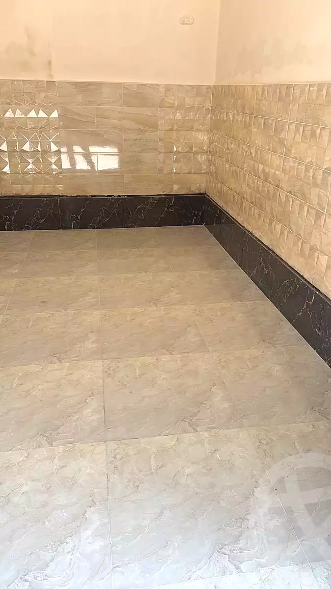 https://aqarmap.com.eg/ar/listing/7216245-for-rent-kafr-el-sheikh-kafr-el-sheikh-city-kafr-el-shaikh-city-el-khalifa-el-mamoon-st