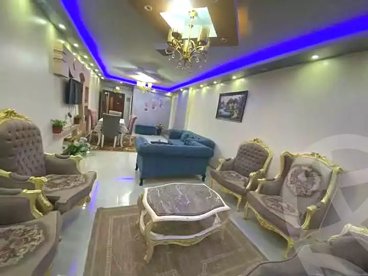https://aqarmap.com.eg/ar/listing/7216249-for-sale-cairo-faisal-el-matbeaa
