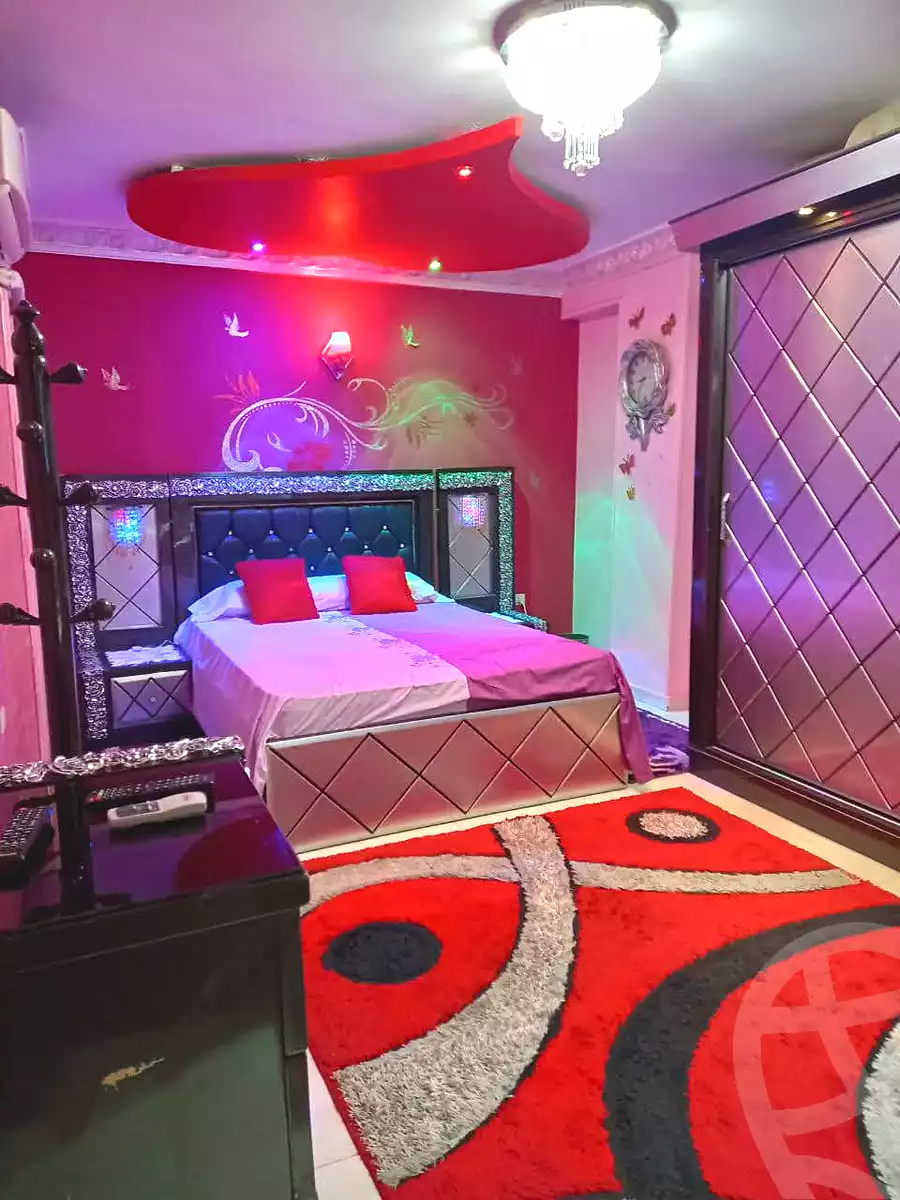 https://aqarmap.com.eg/ar/listing/7216250-for-rent-cairo-el-haram-el-maryotya