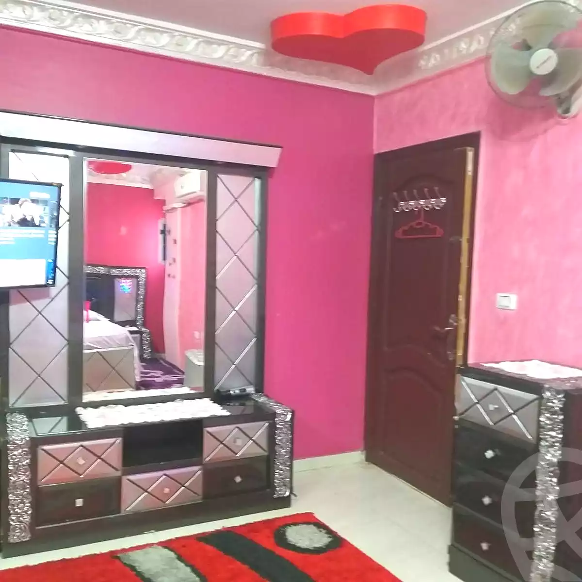 https://aqarmap.com.eg/ar/listing/7216250-for-rent-cairo-el-haram-el-maryotya