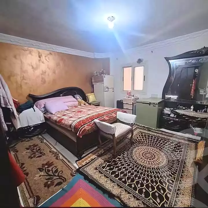 https://aqarmap.com.eg/ar/listing/7216253-for-sale-cairo-faisal-el-maryotyah