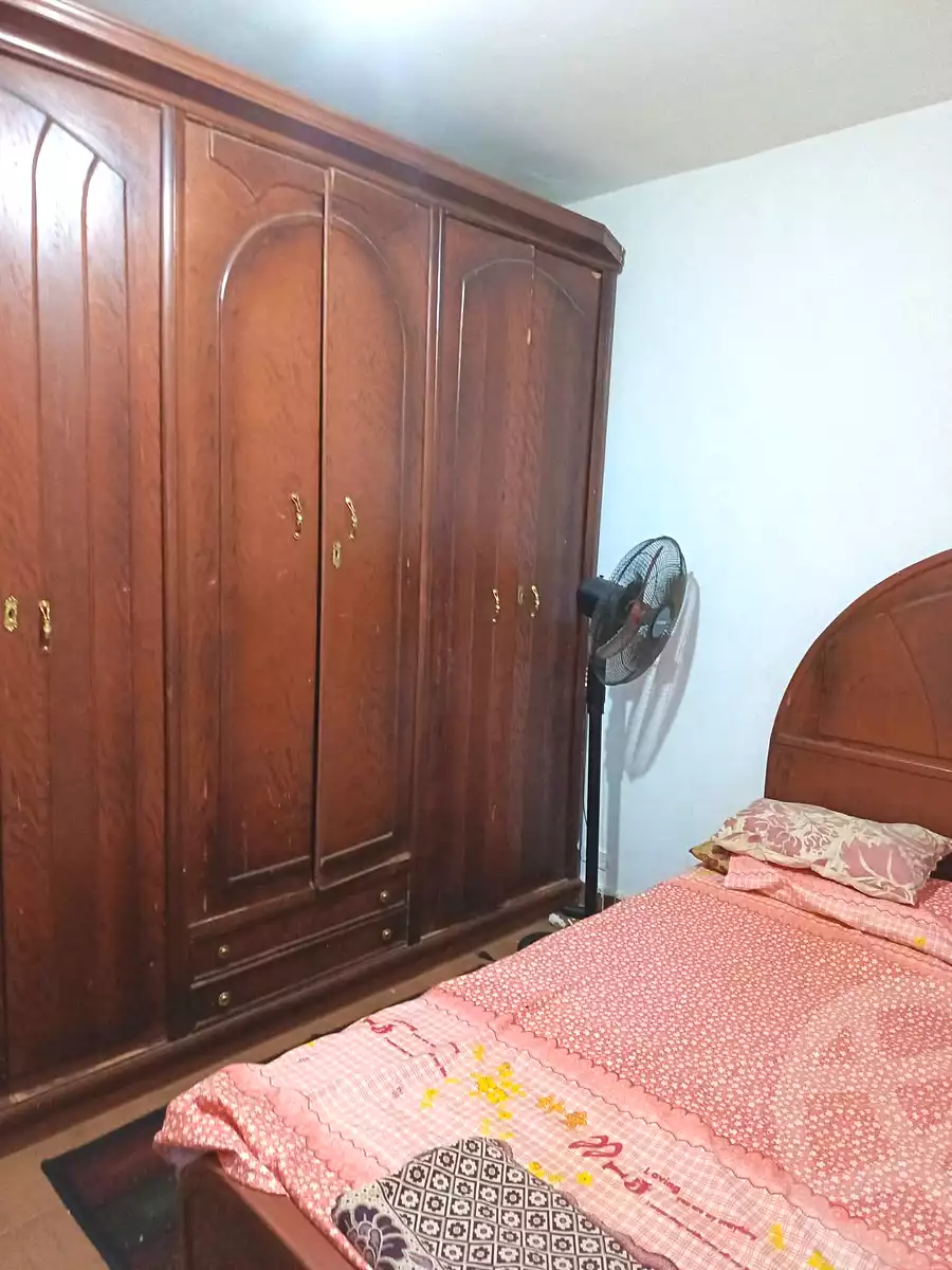 https://aqarmap.com.eg/ar/listing/7216254-for-rent-cairo-faisal-el-matbeaa-tarek-ibn-zeyad-st