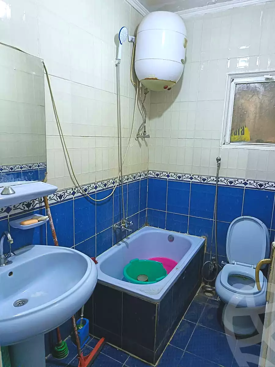 https://aqarmap.com.eg/ar/listing/7216254-for-rent-cairo-faisal-el-matbeaa-tarek-ibn-zeyad-st