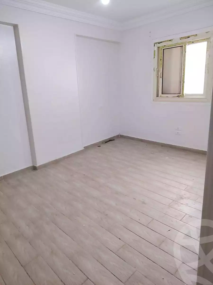 https://aqarmap.com.eg/ar/listing/7216257-for-rent-cairo-el-haram-mishaal