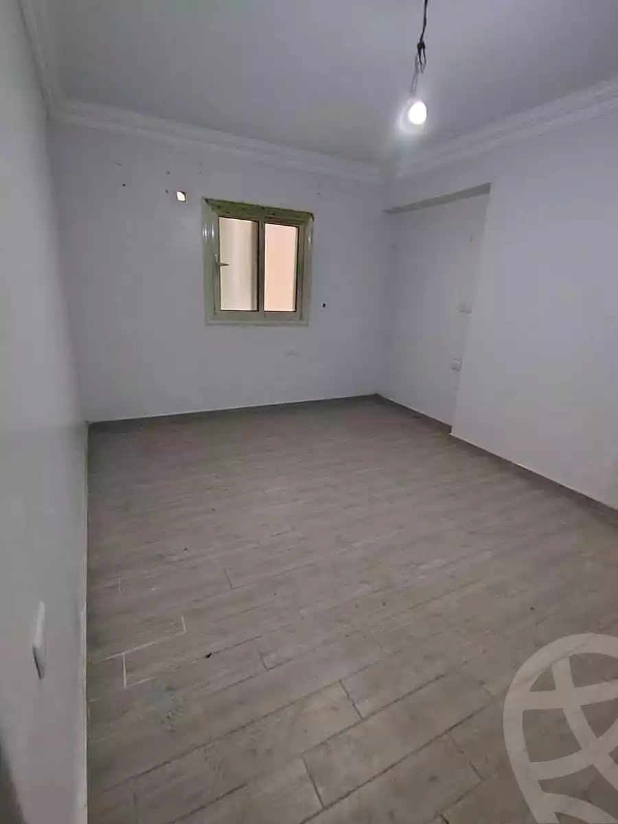 https://aqarmap.com.eg/ar/listing/7216257-for-rent-cairo-el-haram-mishaal