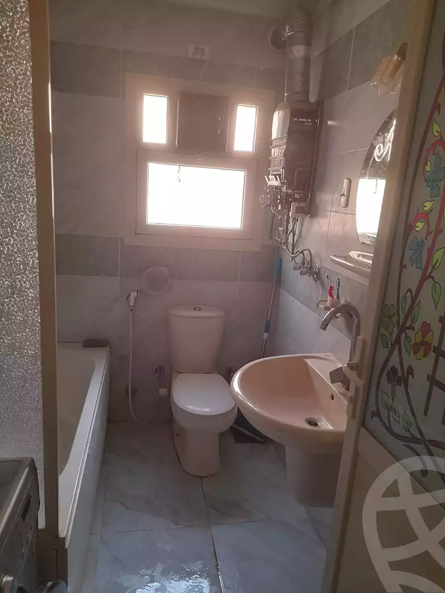 شقة بـ٣ غرف نوم في Tiba Gardens، صورة ٣ من ٨