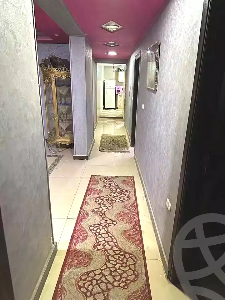 https://aqarmap.com.eg/ar/listing/7216267-for-sale-cairo-el-haram-el-lebeny-el-magzar-el-aly-st