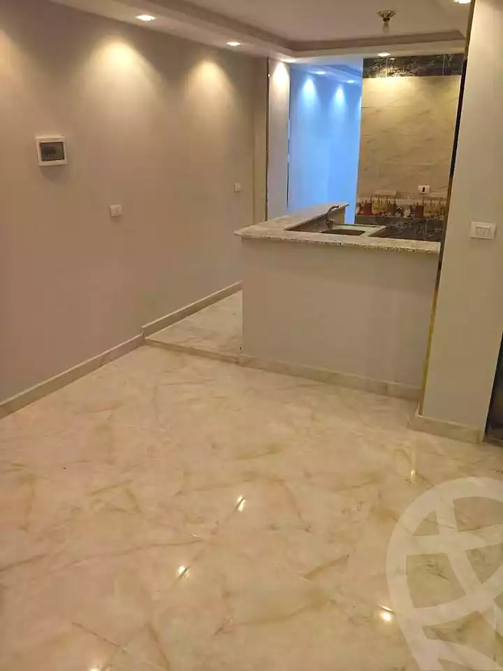 https://aqarmap.com.eg/ar/listing/7216270-for-sale-cairo-faisal-el-lebeny