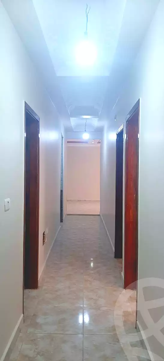 https://aqarmap.com.eg/en/listing/7216266-for-rent-cairo-faisal