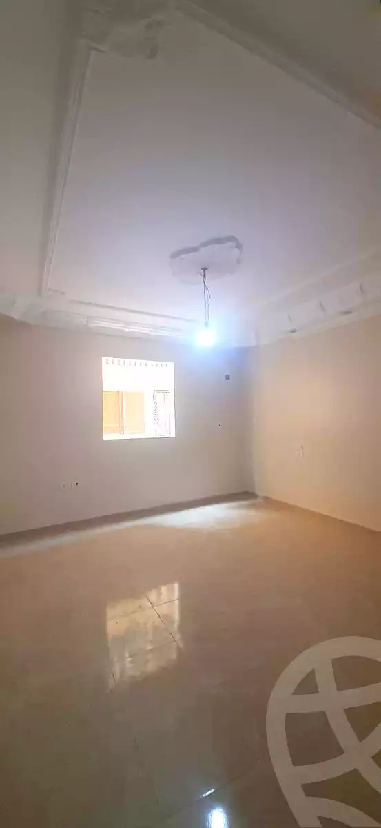 https://aqarmap.com.eg/en/listing/7216266-for-rent-cairo-faisal
