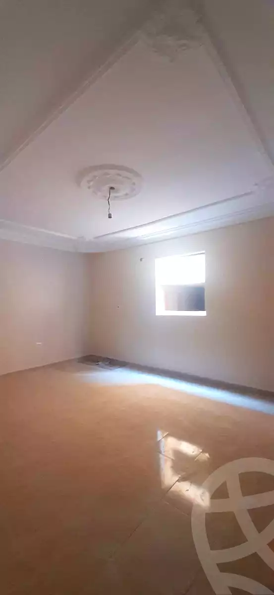 https://aqarmap.com.eg/en/listing/7216266-for-rent-cairo-faisal