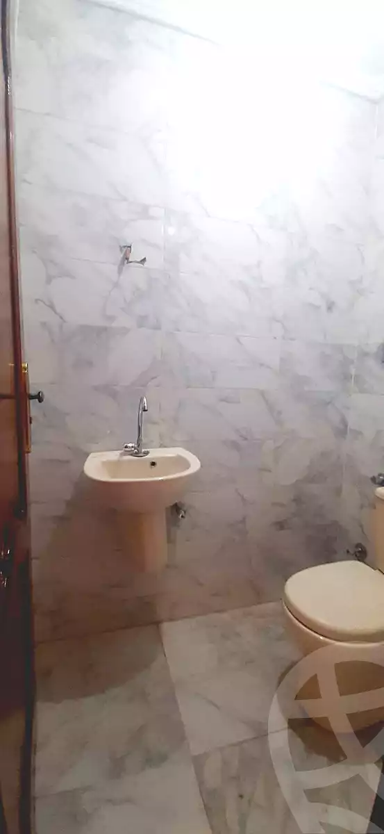 https://aqarmap.com.eg/en/listing/7216266-for-rent-cairo-faisal