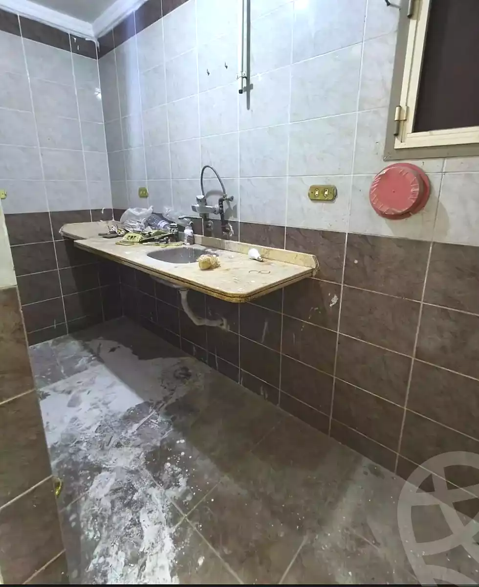 https://aqarmap.com.eg/ar/listing/7216274-for-sale-alexandria-lsywf-el-falki