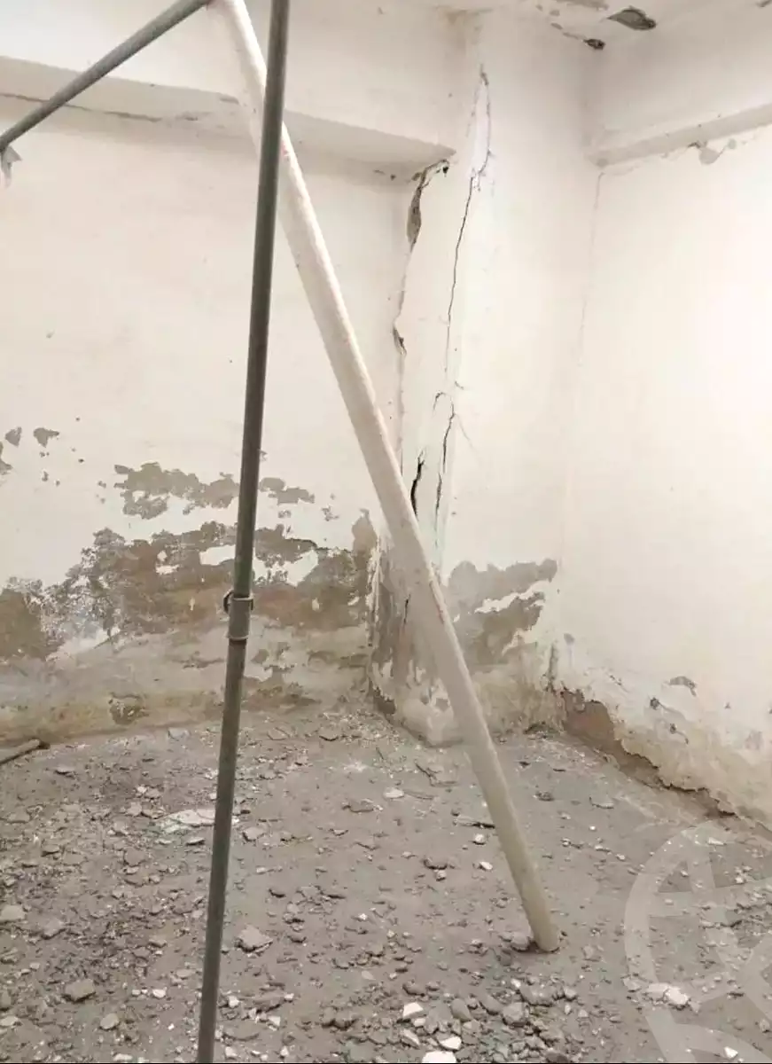 https://aqarmap.com.eg/en/listing/7216281-for-sale-alexandria-el-asafra-l-sfr-bhry-el-geish-rd