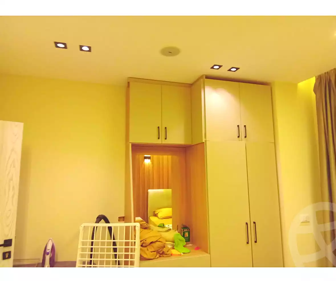 https://aqarmap.com.eg/ar/listing/7199229-for-rent-cairo-new-cairo-compounds-villette-kmbwnd-sky-kwndwz-swdyk-villette