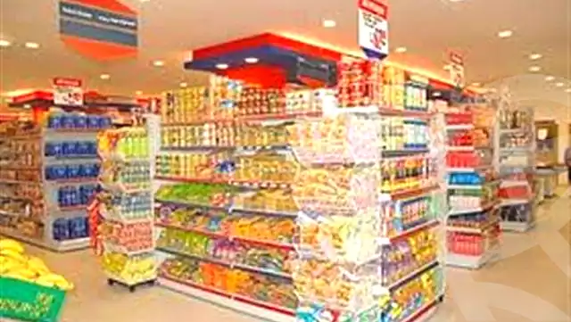 https://aqarmap.com.eg/ar/listing/7216279-for-sale-cairo-el-zaytun-lzytwn-lshrqy-el-aziz-bellah