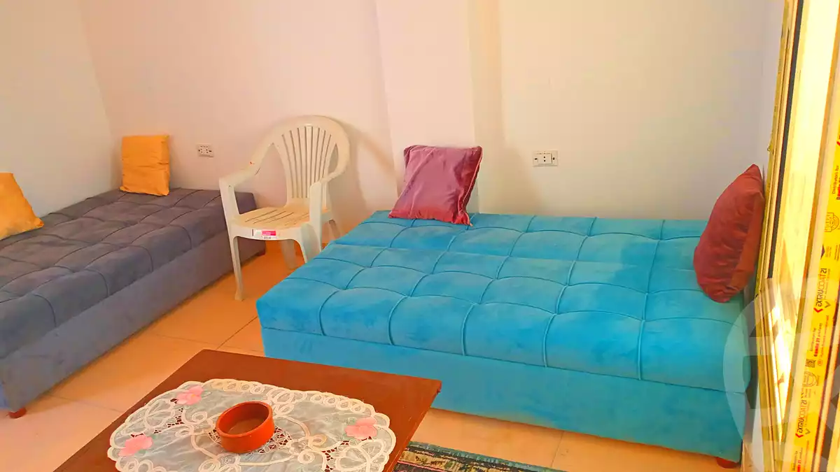 https://aqarmap.com.eg/en/listing/7216277-for-rent-cairo-6th-of-october-el-ahyaa-neighborhood-5th-no-4-st