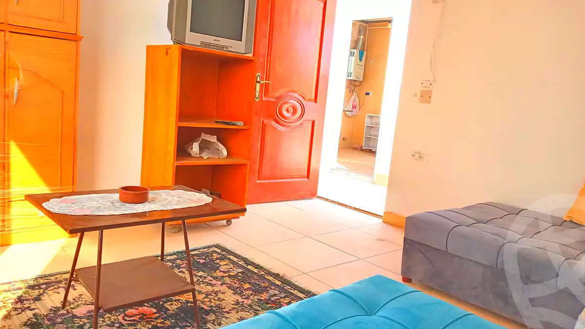 https://aqarmap.com.eg/en/listing/7216277-for-rent-cairo-6th-of-october-el-ahyaa-neighborhood-5th-no-4-st