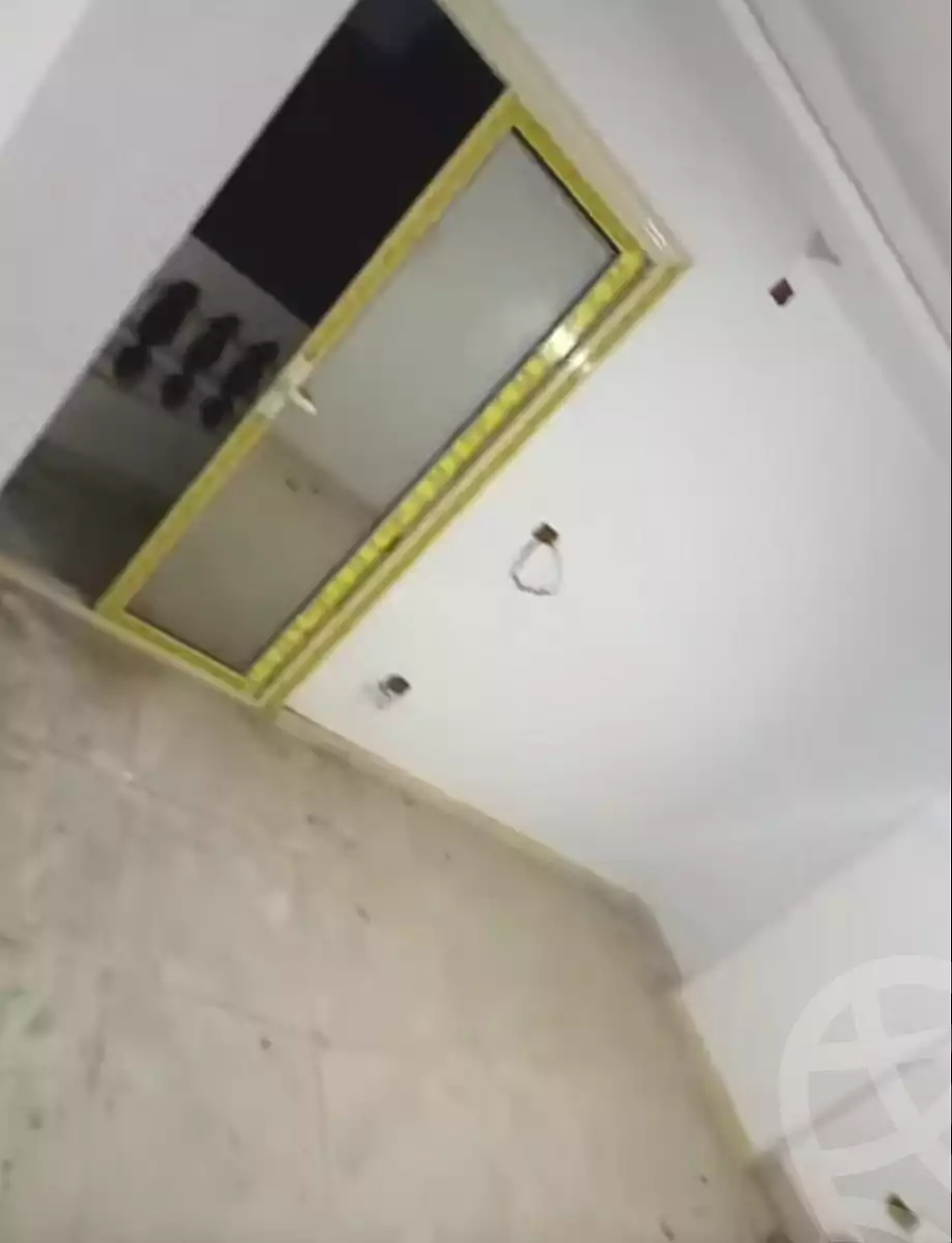 https://aqarmap.com.eg/ar/listing/7216295-for-sale-cairo-ain-shams-alf-maskn-maher-badawi-st