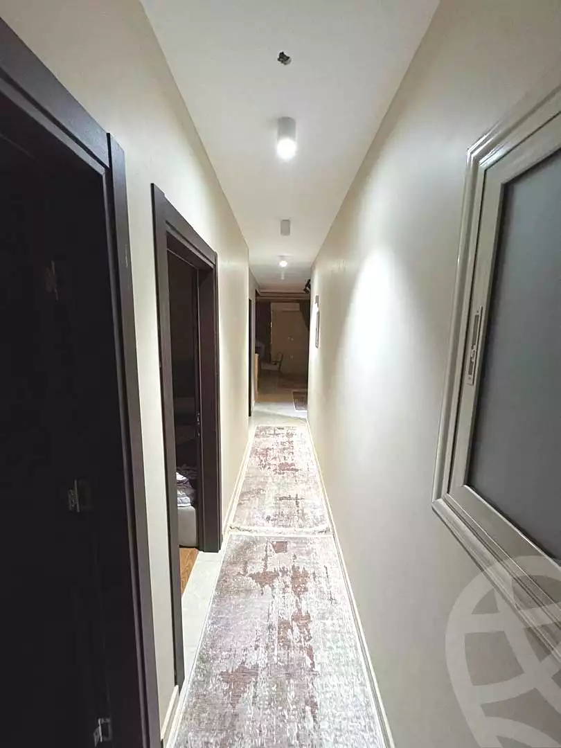 https://aqarmap.com.eg/ar/listing/7216305-for-rent-cairo-6th-of-october-el-ahyaa-neighborhood-2nd