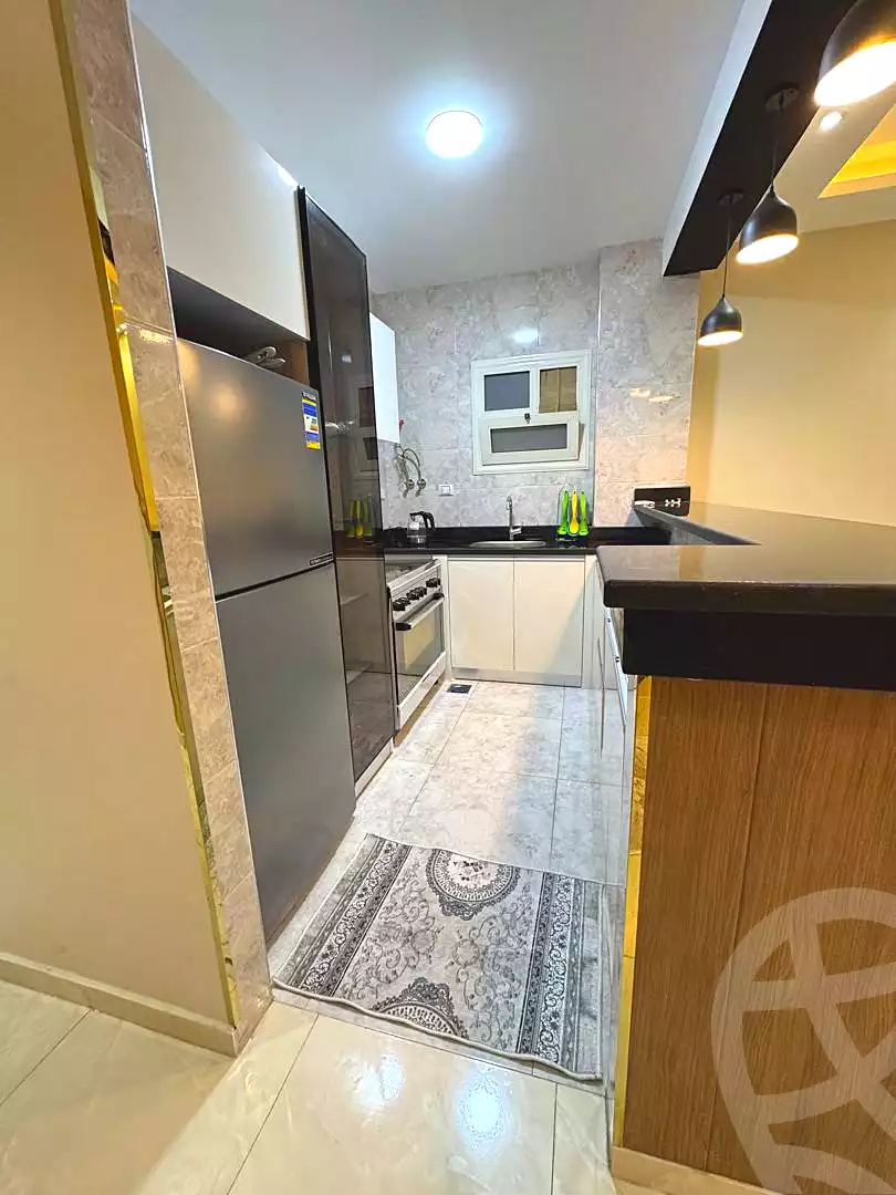 https://aqarmap.com.eg/ar/listing/7216305-for-rent-cairo-6th-of-october-el-ahyaa-neighborhood-2nd