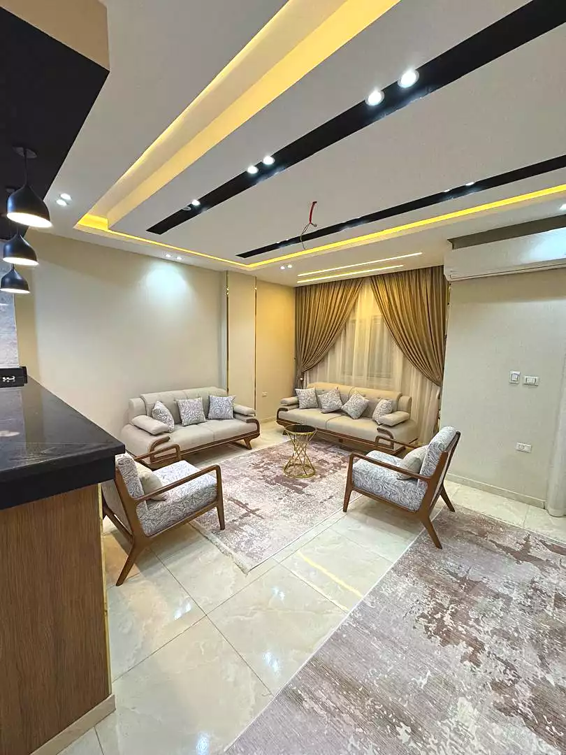 https://aqarmap.com.eg/ar/listing/7216305-for-rent-cairo-6th-of-october-el-ahyaa-neighborhood-2nd