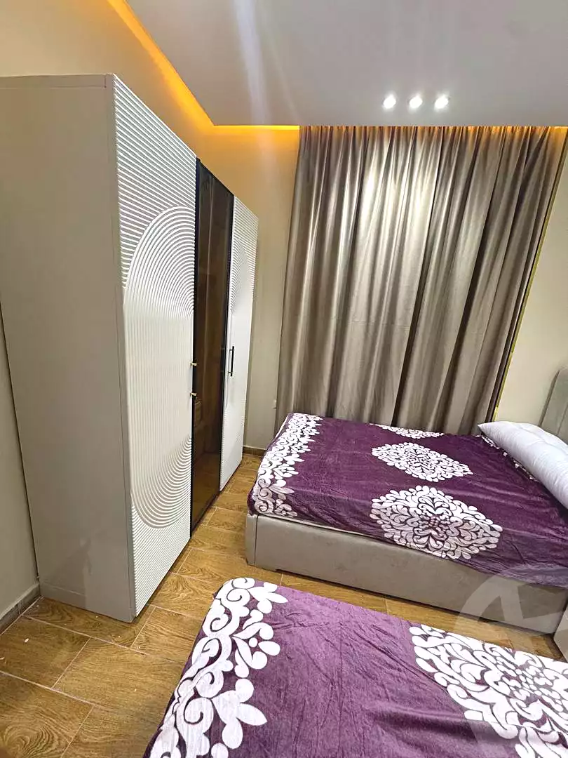 https://aqarmap.com.eg/ar/listing/7216305-for-rent-cairo-6th-of-october-el-ahyaa-neighborhood-2nd