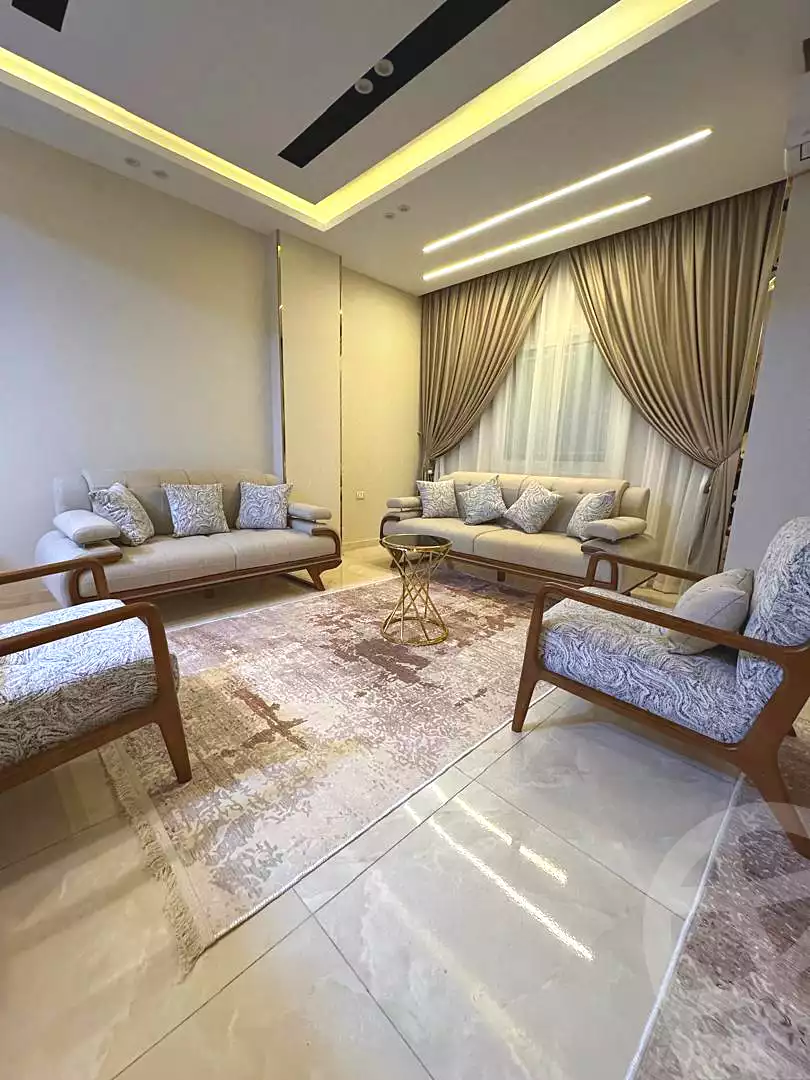 https://aqarmap.com.eg/ar/listing/7216305-for-rent-cairo-6th-of-october-el-ahyaa-neighborhood-2nd