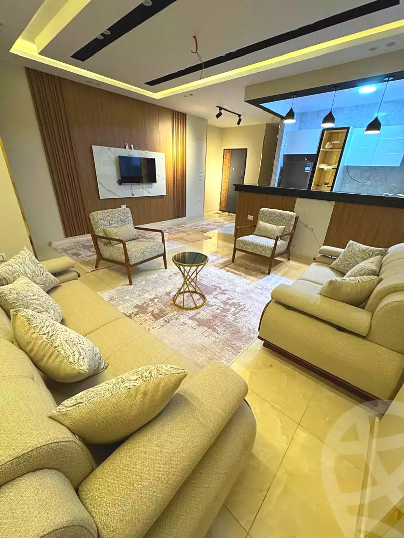 https://aqarmap.com.eg/ar/listing/7216305-for-rent-cairo-6th-of-october-el-ahyaa-neighborhood-2nd