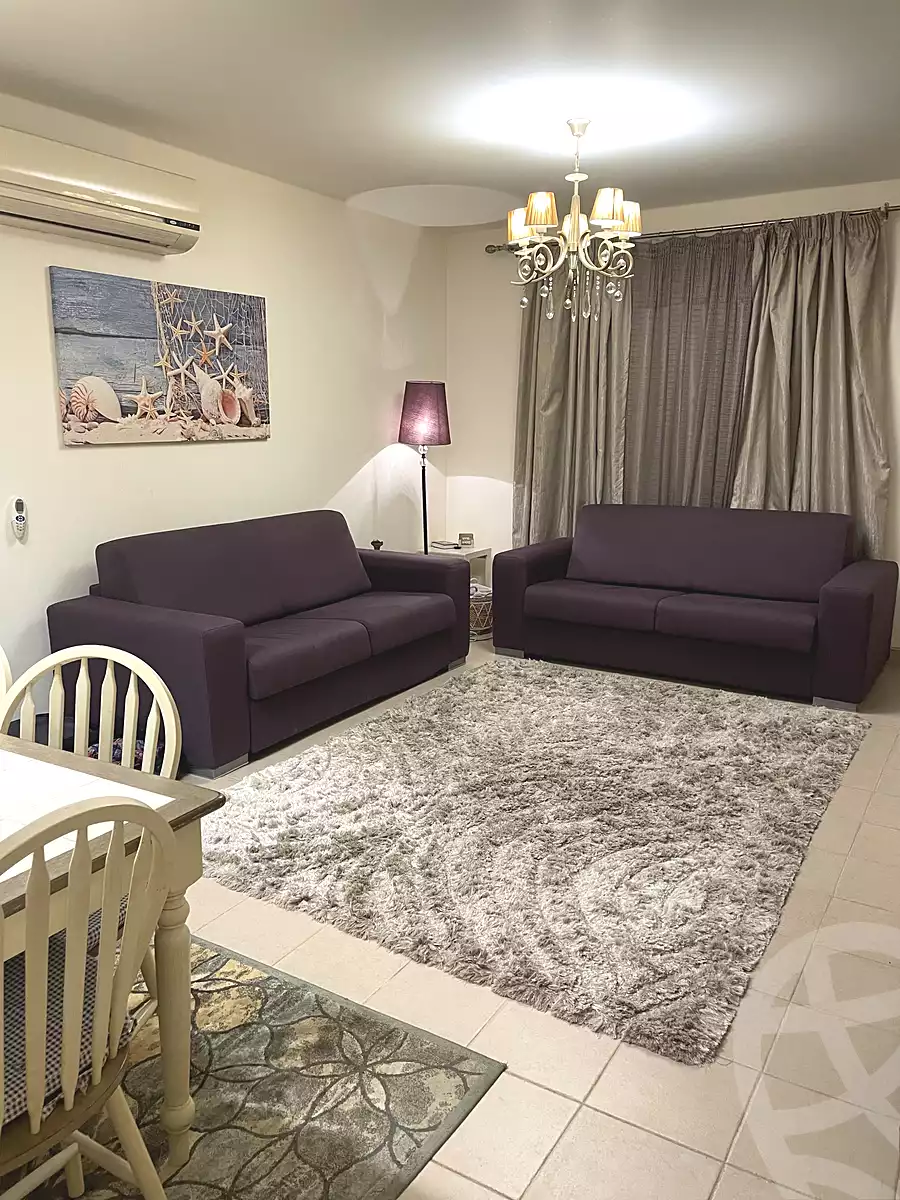 https://aqarmap.com.eg/ar/listing/7216282-for-sale-north-coast-resorts-mrsy-catania-marassi