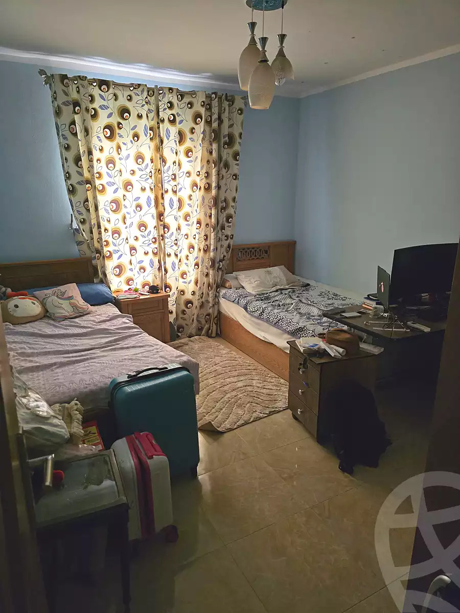 https://aqarmap.com.eg/ar/listing/7216251-for-sale-cairo-hadayek-el-ahram-mntq-z