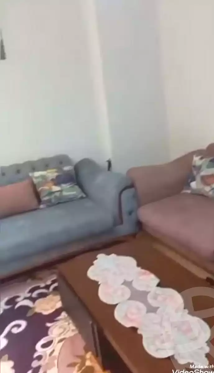 https://aqarmap.com.eg/en/listing/7216317-for-sale-alexandria-al-agamy-el-hanouvel